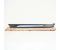 Bmw 4 F32 F82 Dešinės Pusės Įėjimo Dangtelis Originalus 51478063800