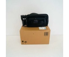 BMW 4 F32 F82 F36 Dangos Viršutinė Dėžė Originalus 51177270761