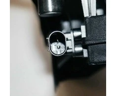 BMW 4 F32 F82 F36 Dangos Viršutinė Dėžė Originalus 51177270761
