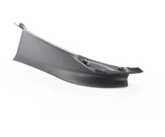 Bmw 4 F32 F82 M4 Kairys Drip Rail Originalus 51497474487