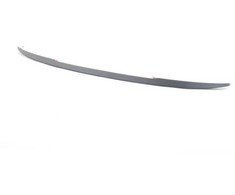 Bmw 4 F32 Galinio Sparno Priedė Originalus 51192354500