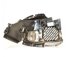 BMW 4 F32 Priekinės Kairės Ratų Arkos Apdaila Priekinė Dalys 51717260731 7260731 ORIGINALI NAUJA