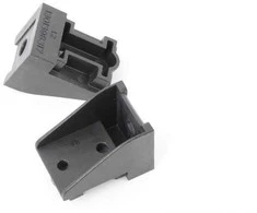 BMW 4 F32 priekinių žibintų laikiklio remonto rinkinys Originalus 6311737985