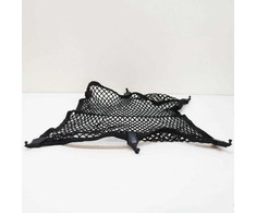 BMW 4 F33 F83 M4 Bagažinės Tinklinė Dėklas Originalus 51477368728