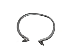 BMW 4 F33 F83 M4 Viršutinio Dangos Atramos Hermetizatorius Originalus 51767295228
