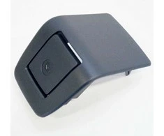 BMW 4 F33 Galinės Sėdynės Tvirtinimo Dangtelis 52207337342 7337342 NAUJAS ORIGINALUS