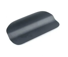 Bmw 4 F33 Uzpildymo Skiltis Originalus 51177286002