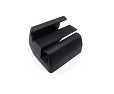 Bmw 4 F33 Vidinis Galinis Rėmo Dėžės Korys Originalus 52107374325