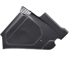 Bmw 4 G22 G23 G26 Variklio Gaubtas Originalus 51717491405