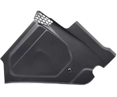 Bmw 4 G22 G23 G26 Variklio Gaubtas Originalus 51717491405