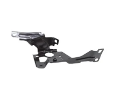 BMW 4 G22 G23 Šoninis Panelio Skersinė Originalus 41009466091