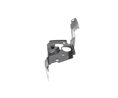 BMW 4 G22 G23 Šoninis Panelio Skersinė Originalus 41009466091