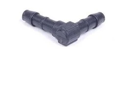 BMW 4 mm vakuuminis žarna vamzdžio jungtis 6759728 22116759728