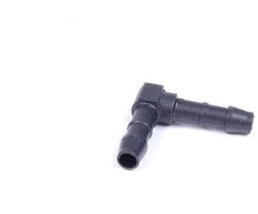 BMW 4 mm vakuuminis žarna vamzdžio jungtis 6759728 22116759728
