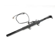 Bmw Diržo Perdavimas Dešinysis F87 M2 F32 F82 Originalus 72117307916