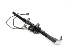 Bmw Diržo Perdavimas Dešinysis F87 M2 F32 F82 Originalus 72117307916
