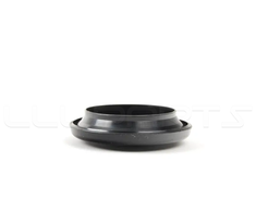 BMW 40 mm skylės kamščio kamštis, įleidžiamoji ertmė, dangtelis 2258519 51712258519