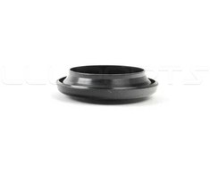 BMW 40 mm skylės kamščio kamštis, įleidžiamoji ertmė, dangtelis 2258519 51712258519