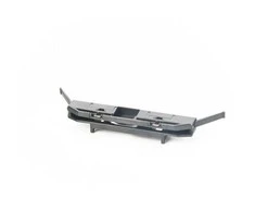 BMW 5 7 G30 G31 G11 G12 B46 B47 B48 B57 B58 Originalus 51137357283