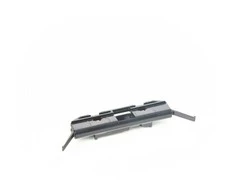 BMW 5 7 G30 G31 G11 G12 B46 B47 B48 B57 B58 Originalus 51137357283