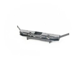 BMW 5 7 G30 G31 G11 G12 B46 B47 B48 B57 B58 Originalus 51137357283