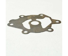 Bmw 5 E12 E28 E34 2.5CS 3.0CSL 6 E24 2500 3.3Li 7 E23 E32 Originalus 11411714755