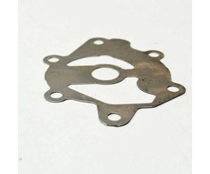 Bmw 5 E12 E28 E34 2.5CS 3.0CSL 6 E24 2500 3.3Li 7 E23 E32 Originalus 11411714755