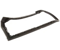Bmw 5 E12 Hermetinis Rėmelis Originalus 63211361522