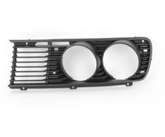 Bmw 5 E28 1981 1987 Dešinysis Ziergitter Originalus 51131919200