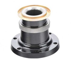 BMW 5 E28 6 E24 7 E23 Vairo Padas Originalus 33411129859