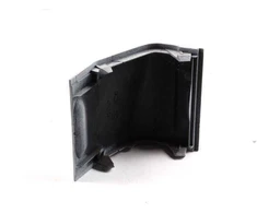 BMW 5 E28 Dešinės Pusės Apdailos Dangtelis 51711930864 Naujas Originalus