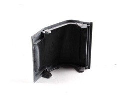 BMW 5 E28 Dešinės Pusės Apdailos Dangtelis 51711930864 Naujas Originalus