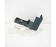 Bmw 5 E28 E34 6 E24 7 E32 Abdeckung Originalus 13541726433