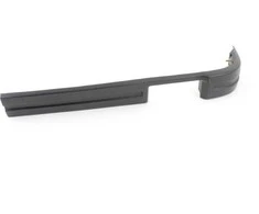 Bmw 5 E28 Kairys Guminis Juostas Originalus 51111874235