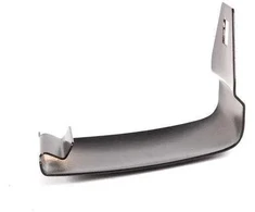 Bmw 5 E28 Kairys Primed Dangtis Originalus 51121961919
