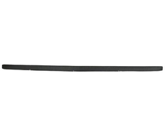 Bmw 5 E28 Stikliuko Sealing Originalus 51231870526