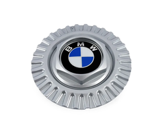 BMW 5 E34 7 E32 Ratinės Centro Dangtelis Originalus 36131180581