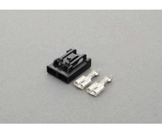 BMW 5 E34 7 E32 Tauchrohrgeber Krafts Originalus 16147159349