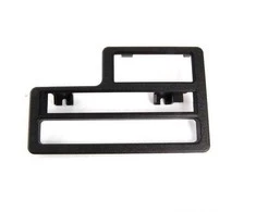 BMW 5 E34 Blende Vorwahlhebel Beleuchtung 1987 1996 Originalus 51168145555