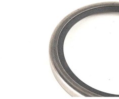 Bmw 5 E34 E39 Z8 Dichtring Originalus 11531312287