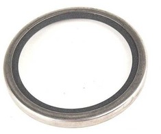 Bmw 5 E34 E39 Z8 Dichtring Originalus 11531312287