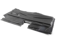 BMW 5 E39 1995 2003 Abdeckung Aussenen Links Originalus 51718176757