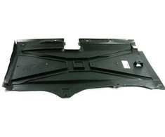 BMW 5 E39 1995 2003 Dešinė Išorinė Danga Originalus 51718158060