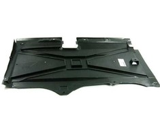 BMW 5 E39 1995 2003 Dešinė Išorinė Danga Originalus 51718158060