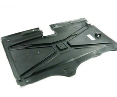 BMW 5 E39 1995 2003 Dešinė Išorinė Danga Originalus 51718158060