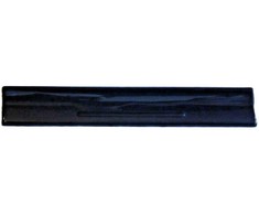 Bmw 5 E39 1995 2003 Šlifuoto Aliuminio Radijo Apvyniojimo Detalė Originalus 51458157454