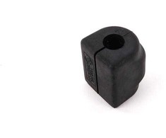 Bmw 5 E39 1995 2003 Stabilisator Gummilager Originalus 33551092525