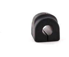 Bmw 5 E39 1995 2003 Stabilisator Gummilager Originalus 33551092525