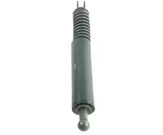 BMW 5 E39 1996 2003 Gasdruckfeder Originalus 51248220072