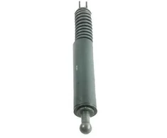 BMW 5 E39 1996 2003 Gasdruckfeder Originalus 51248220072
